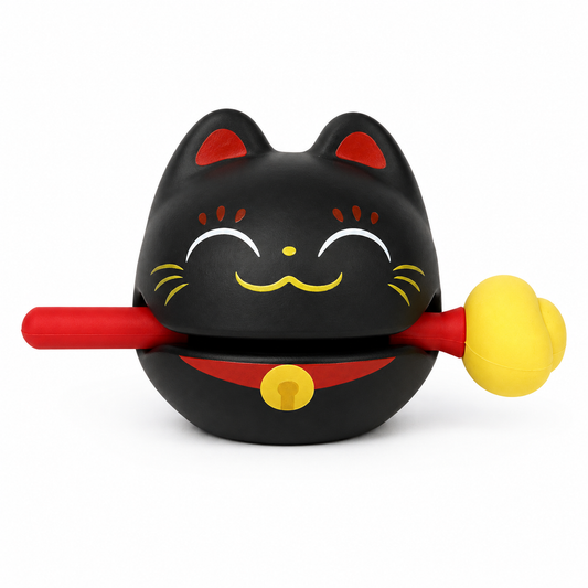 Lucky Cat