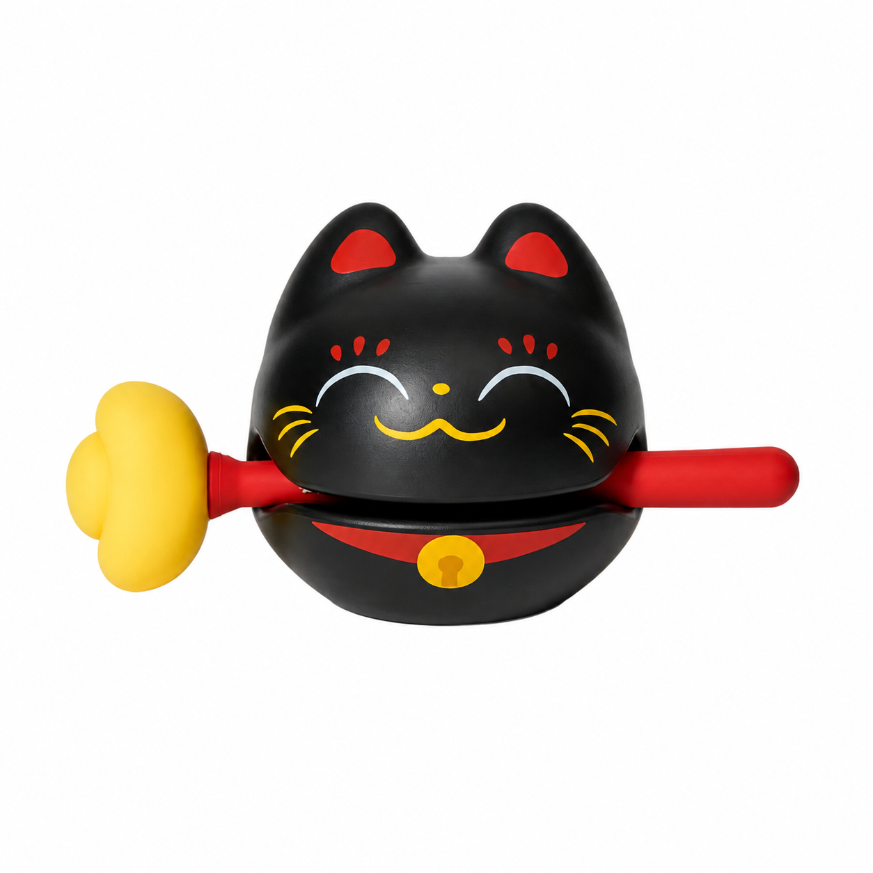 Black Cat