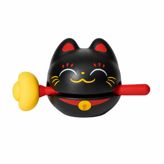 Black Cat